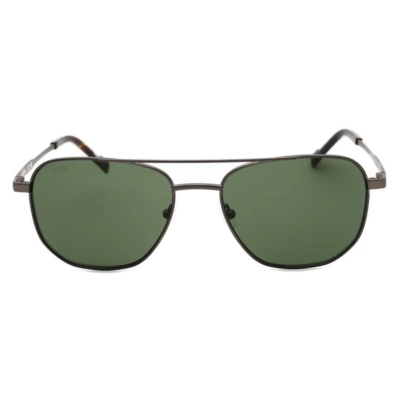 Zeiss ZS24149S - Satin Gunmetal - single_variant - 070