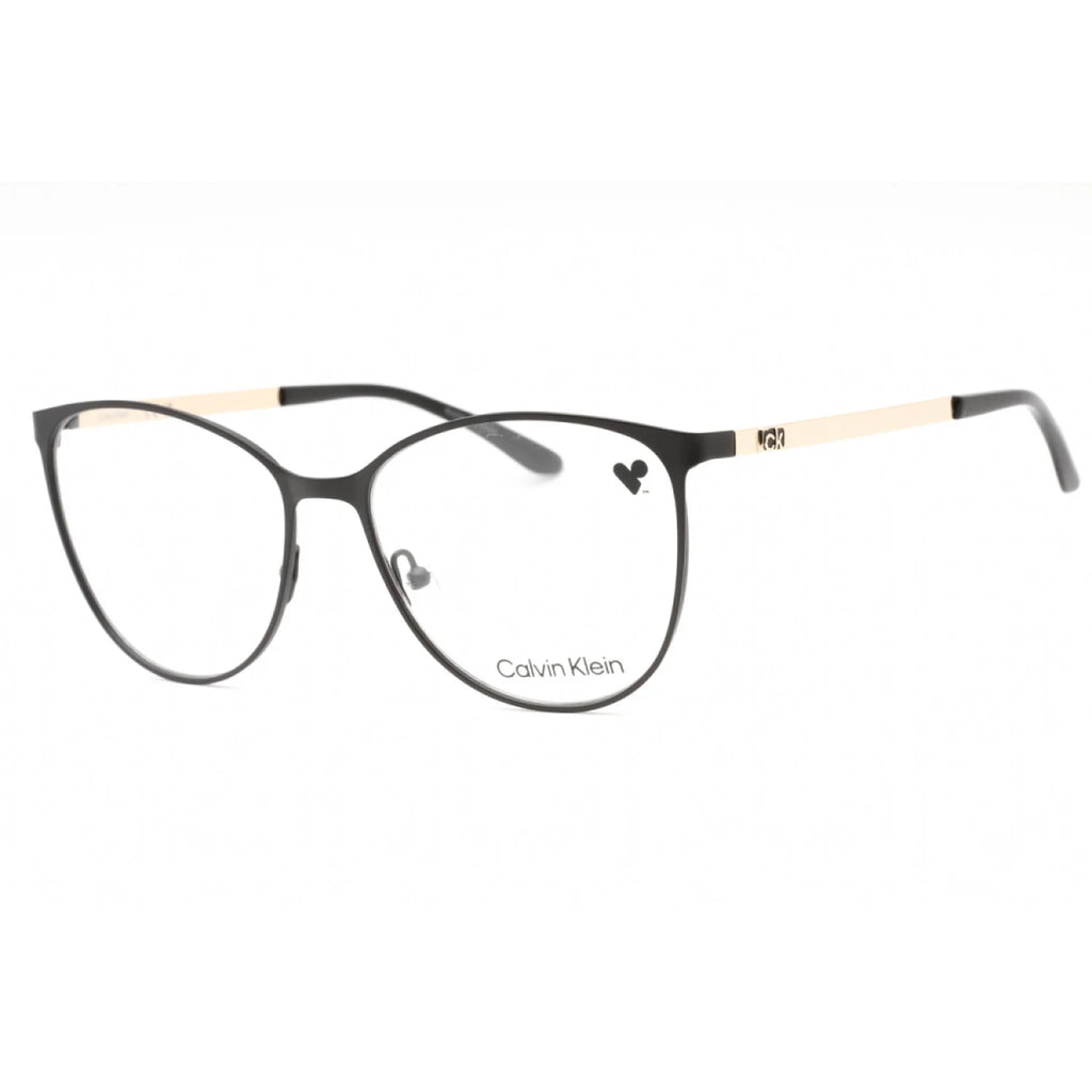 Calvin Klein ck20130 - Matte Black