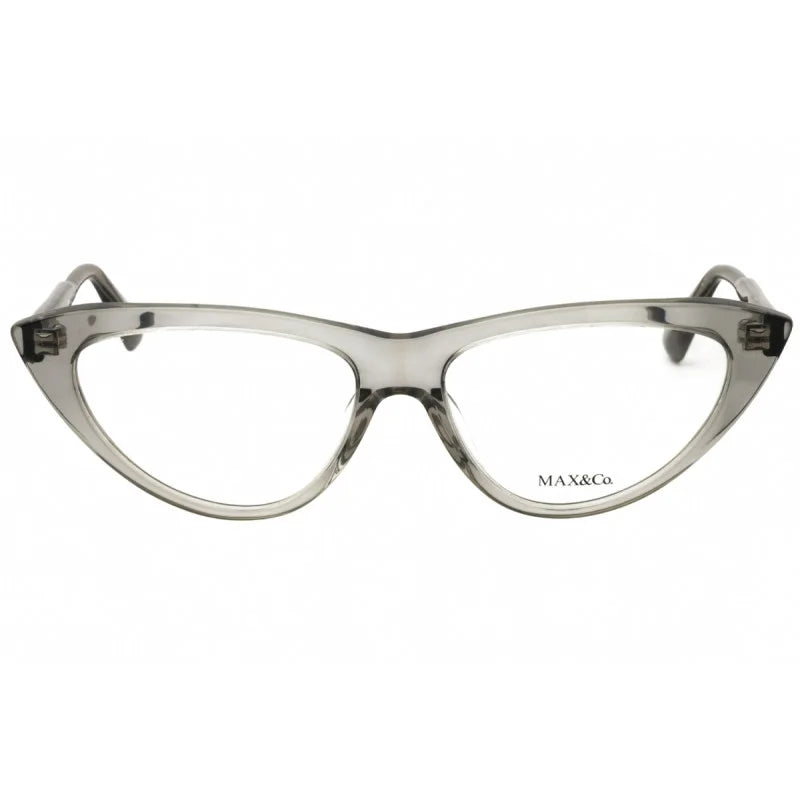 Max & Co MO5015 - Grey - single_variant - 020