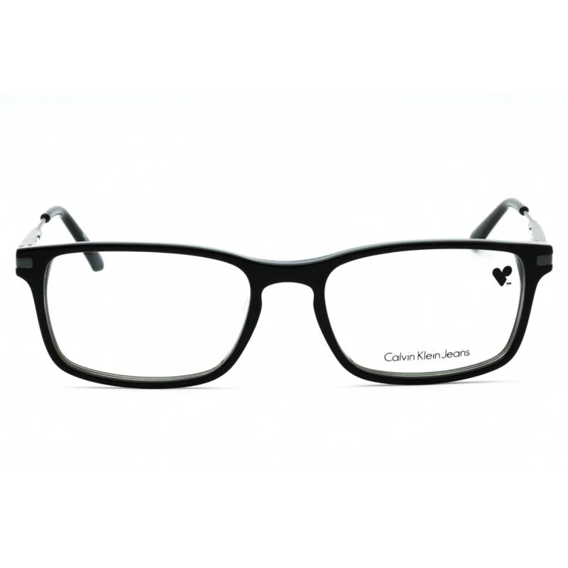 Calvin Klein Jeans CKJ18707 - Black Stone - single_variant - 075