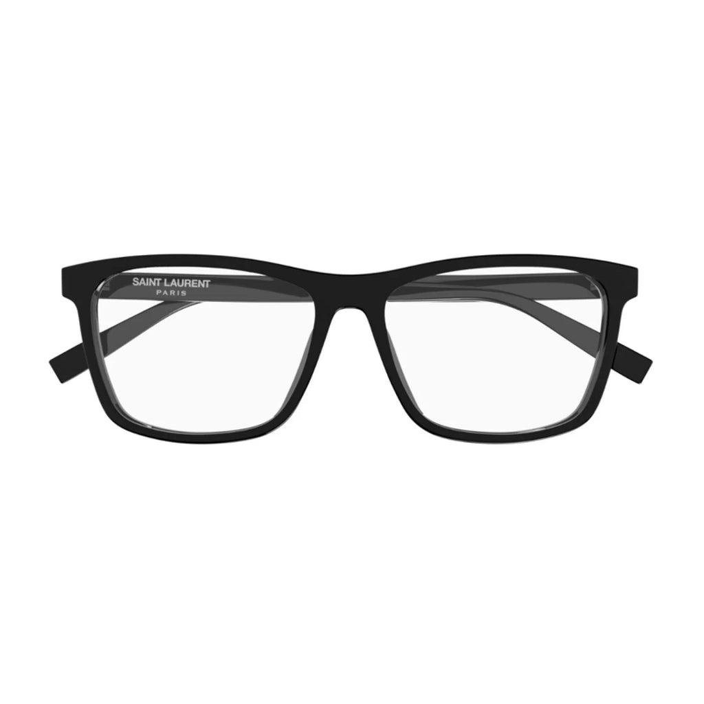Saint Laurent SL505 - Black - main - 001