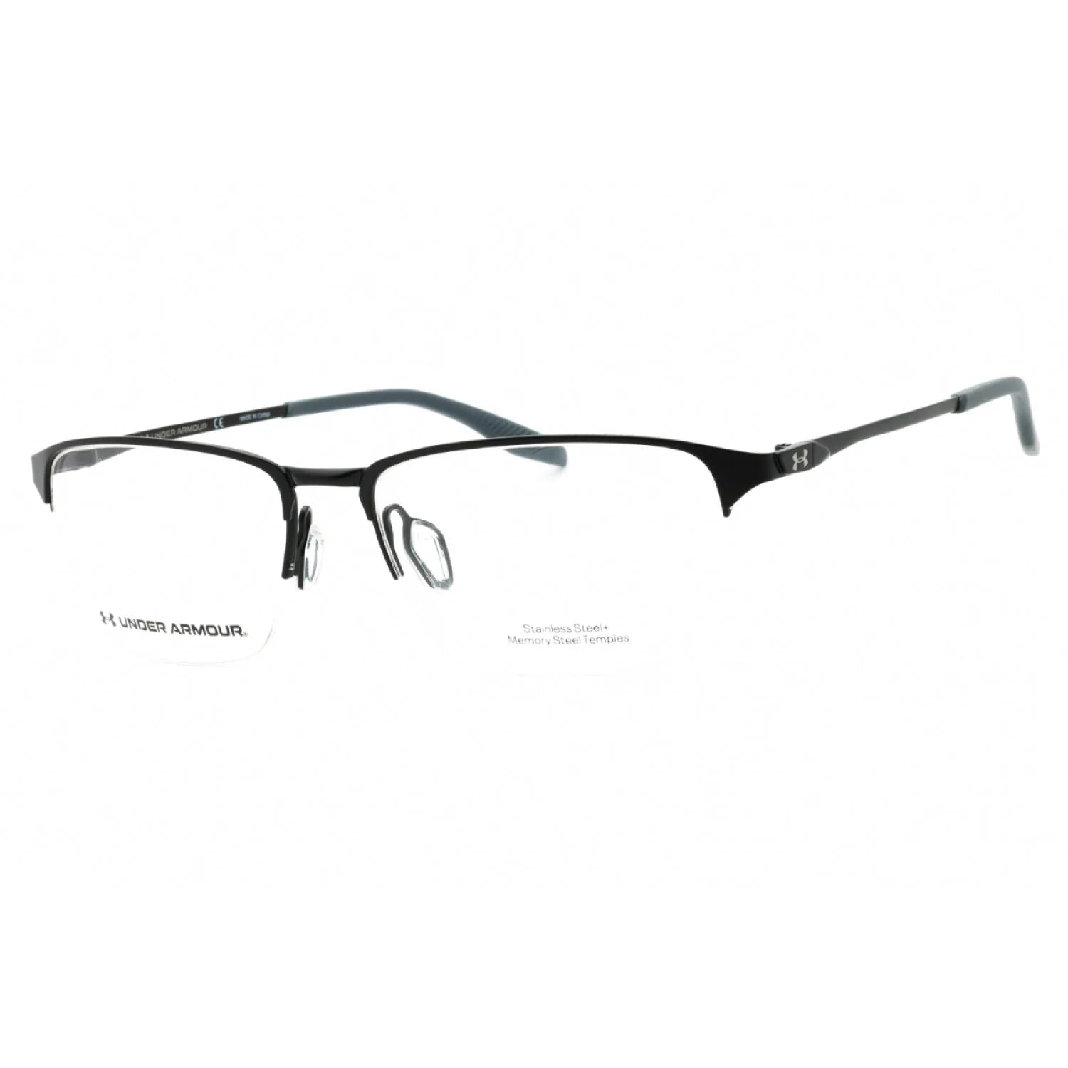 Under Armour ua5047g - Matte Black