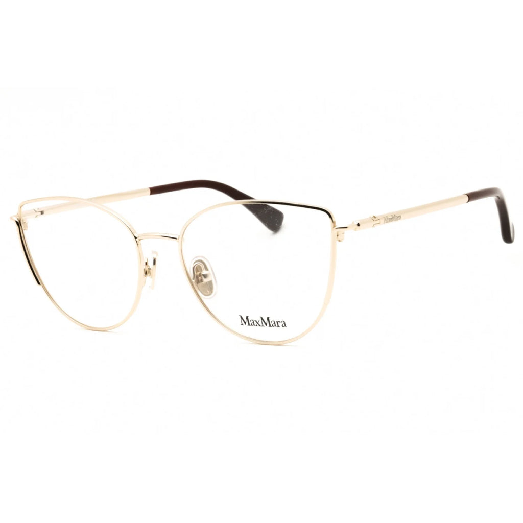 Max Mara MM5002 - Pale Gold - main - 032