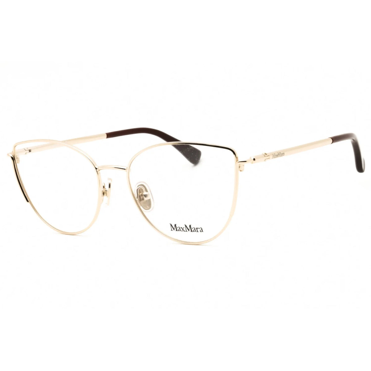 Max Mara MM5002 - Pale Gold - main - 032