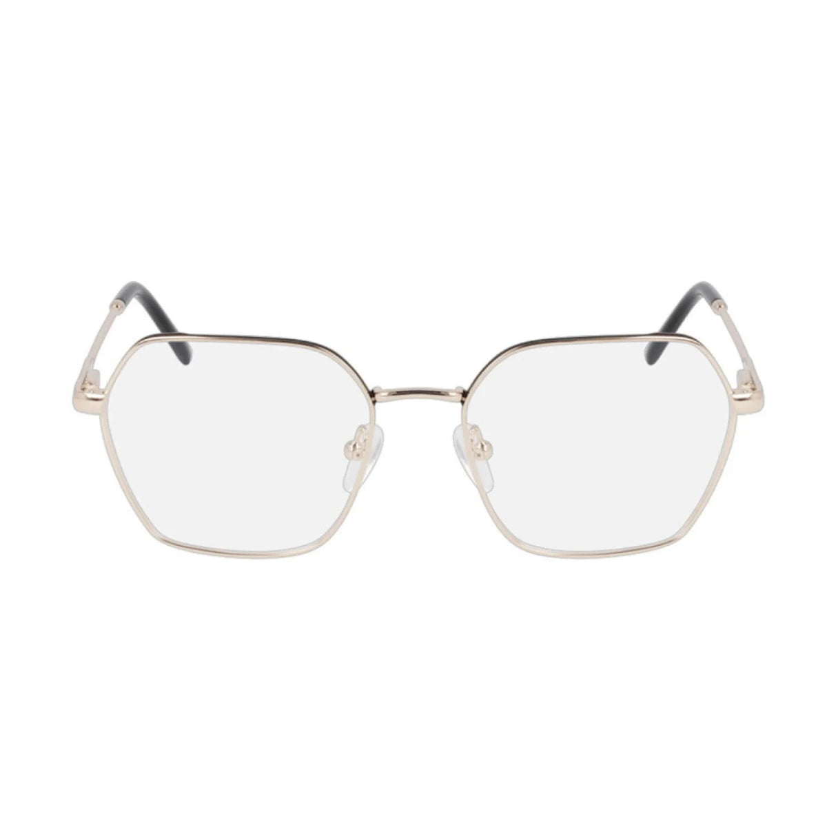 DKNY DK1033N - Gold - main - 717