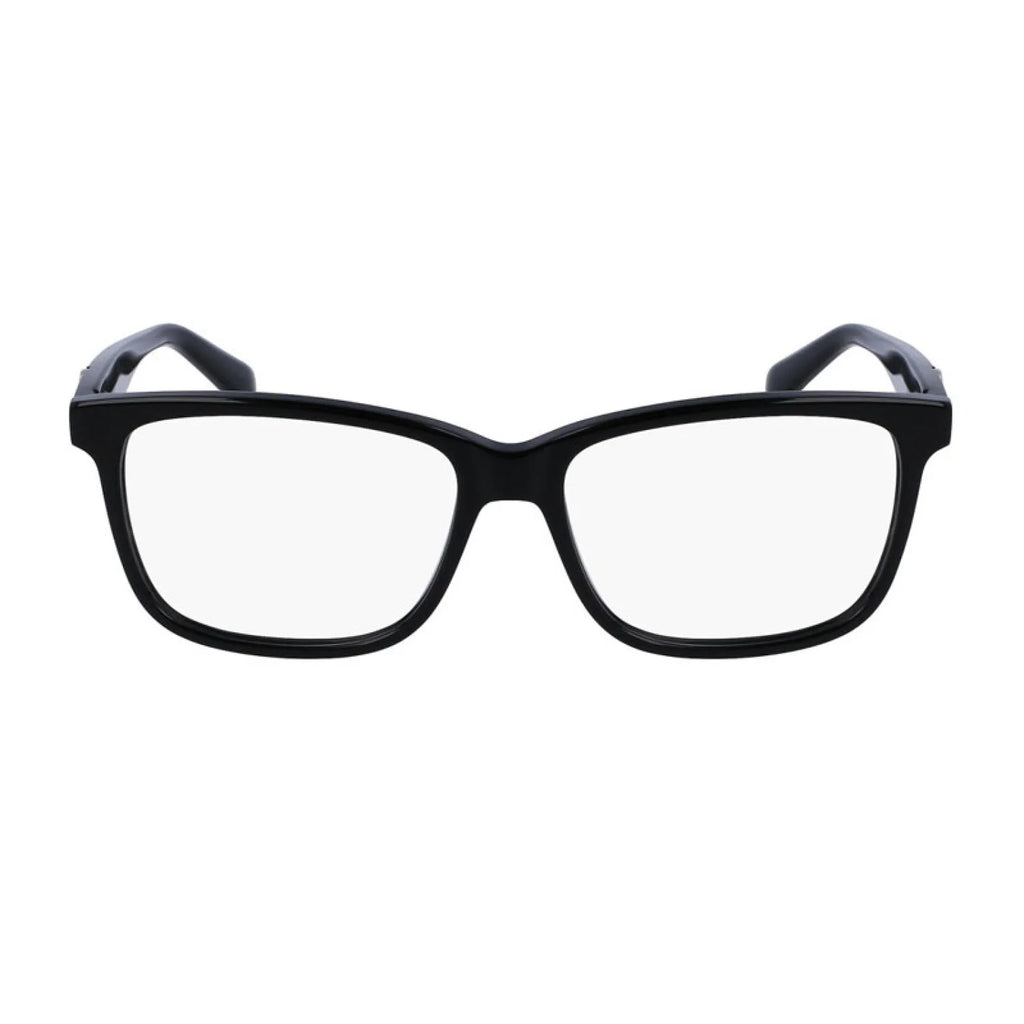 Longchamp LO2716 - Black - main - 001