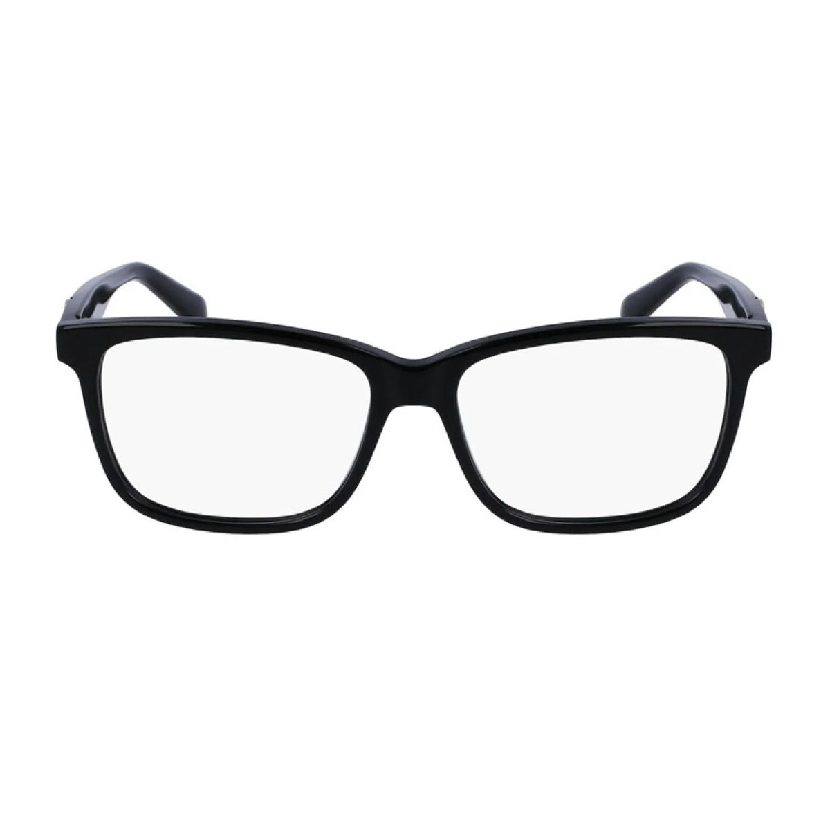 Longchamp LO2716 - Black - main - 001