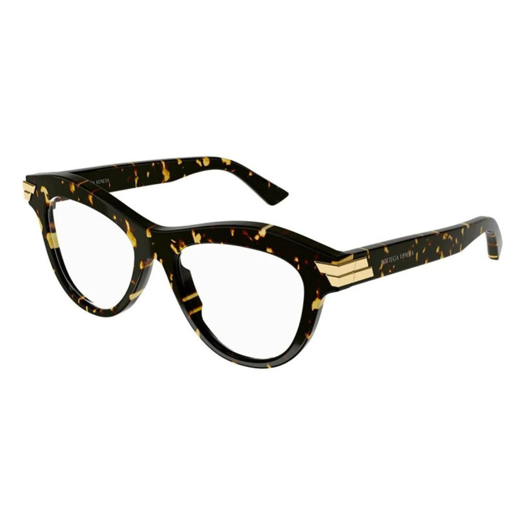 Bottega Veneta BV1105O - Havana - main - 002