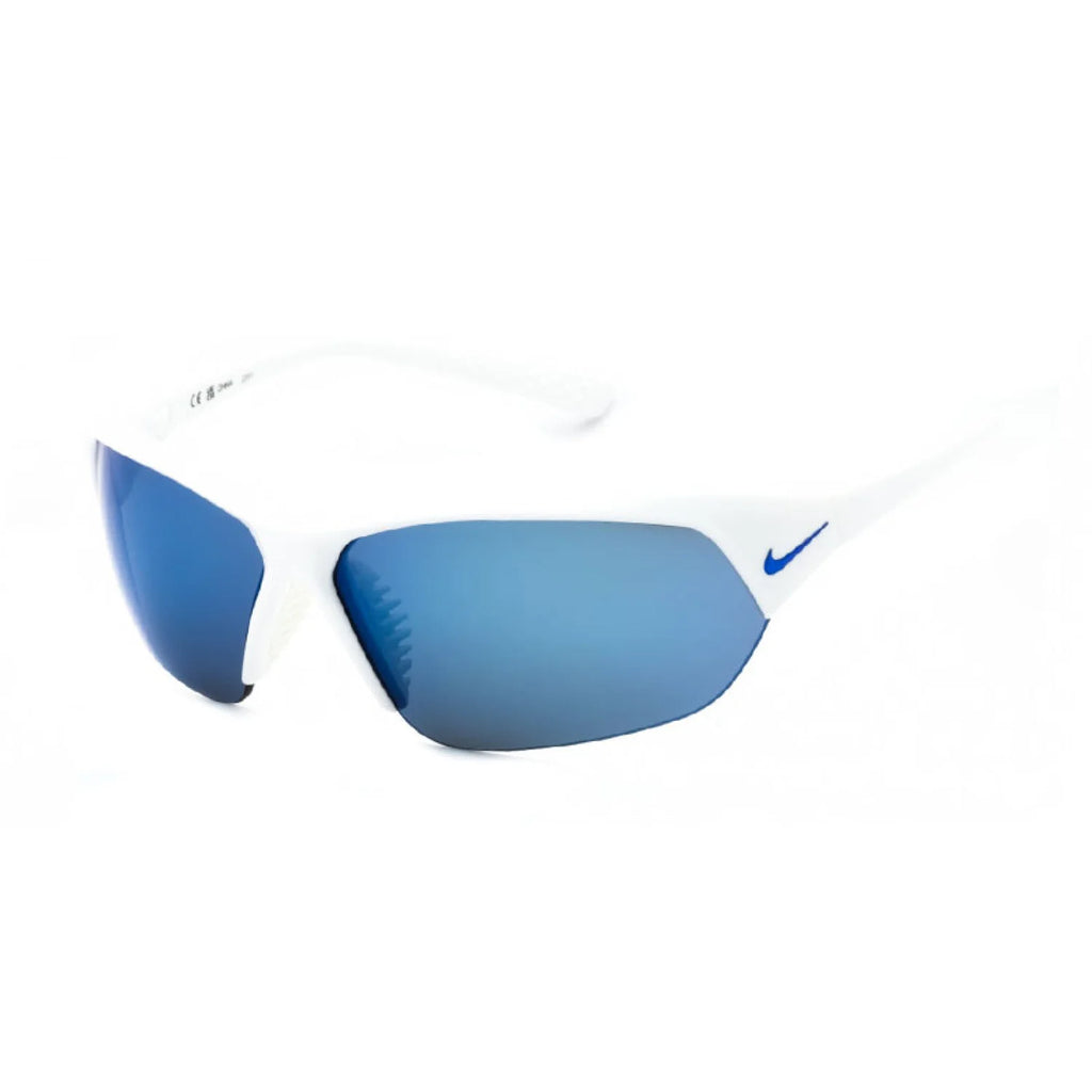 Nike skylonacefq4683 - White Grey