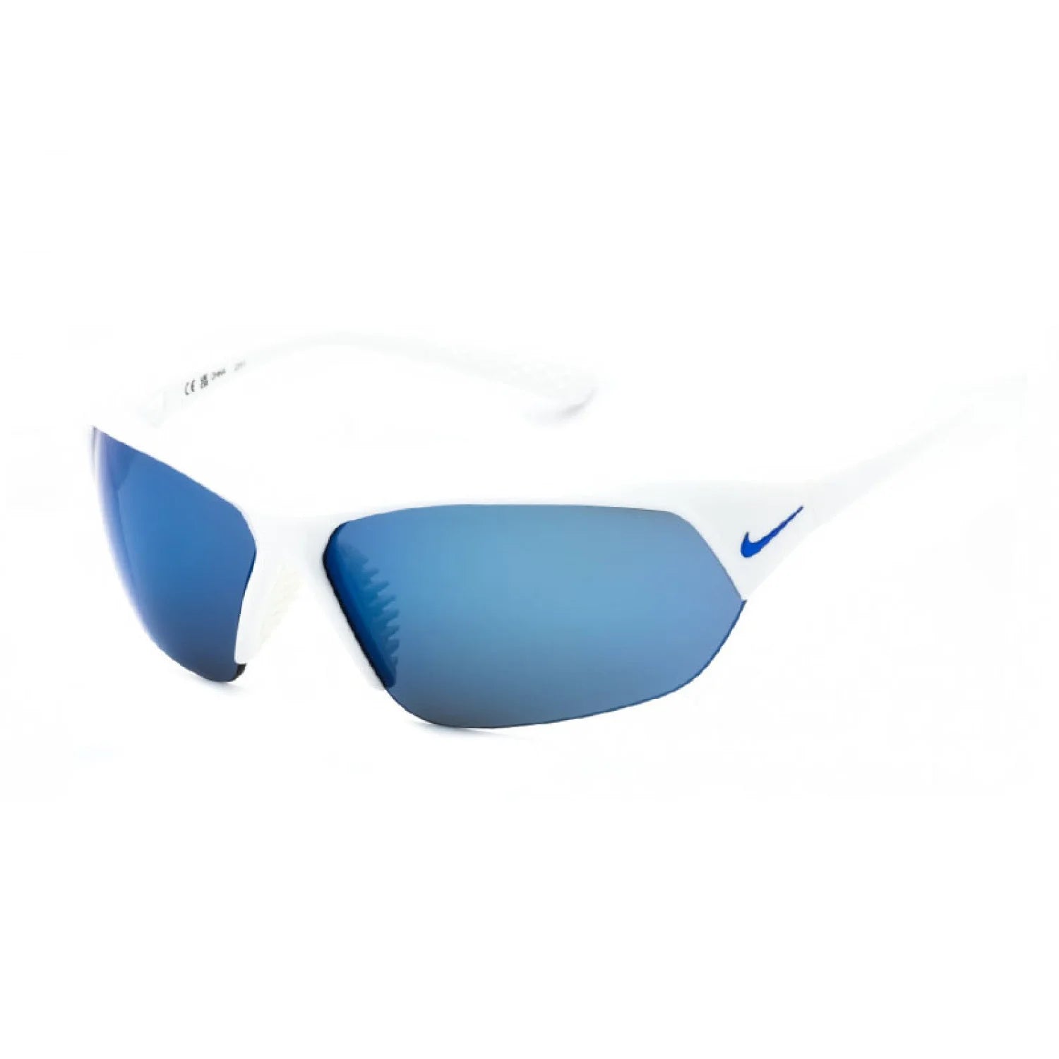 Nike skylonacefq4683 - White Grey