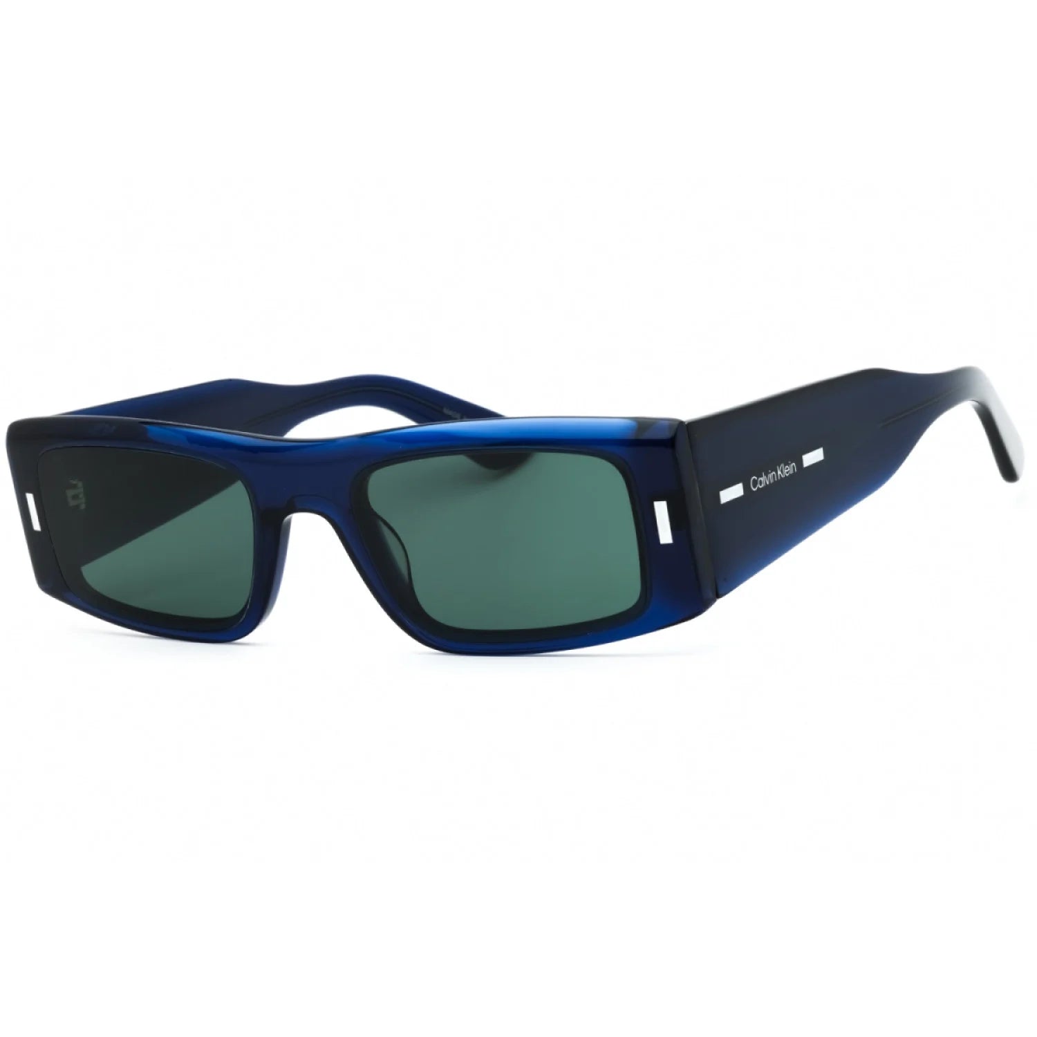 Calvin Klein ck23537s - Blue