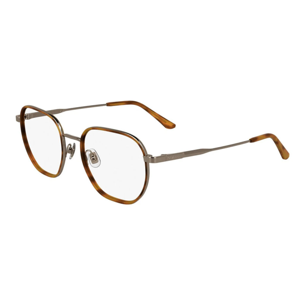 Calvin Klein CK24113 - Havana - main - 265