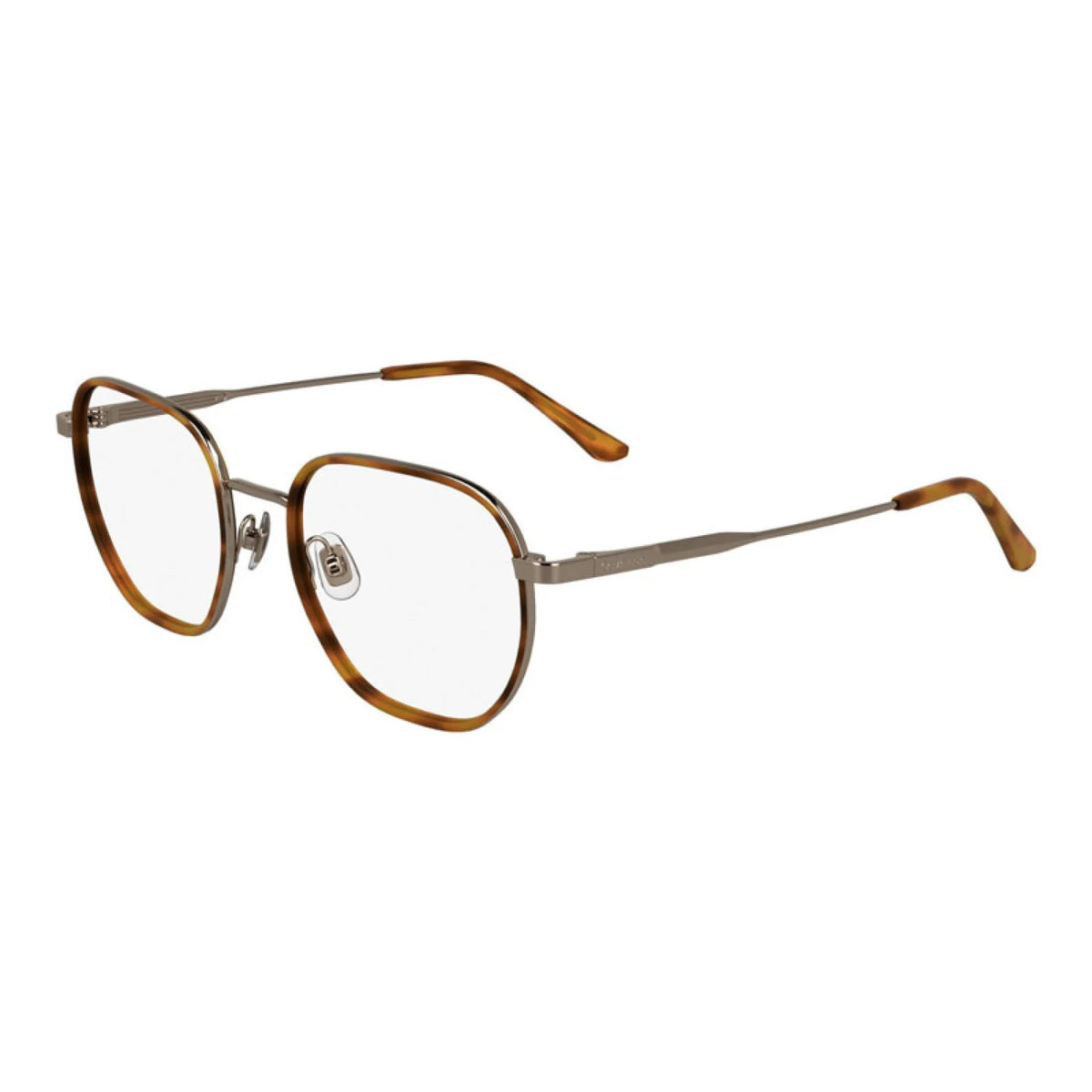 Calvin Klein CK24113 - Havana - main - 265