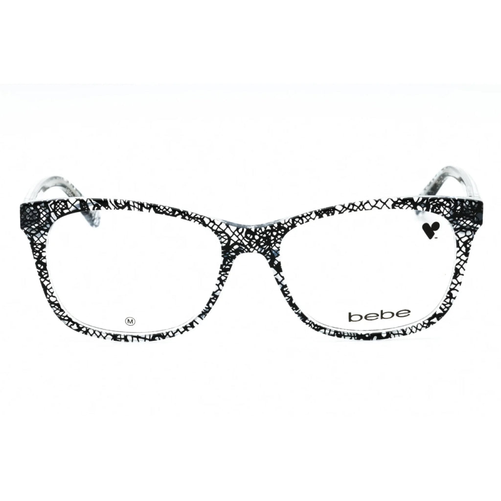Bebe BB5213 - Jet Lace - single_variant - 011