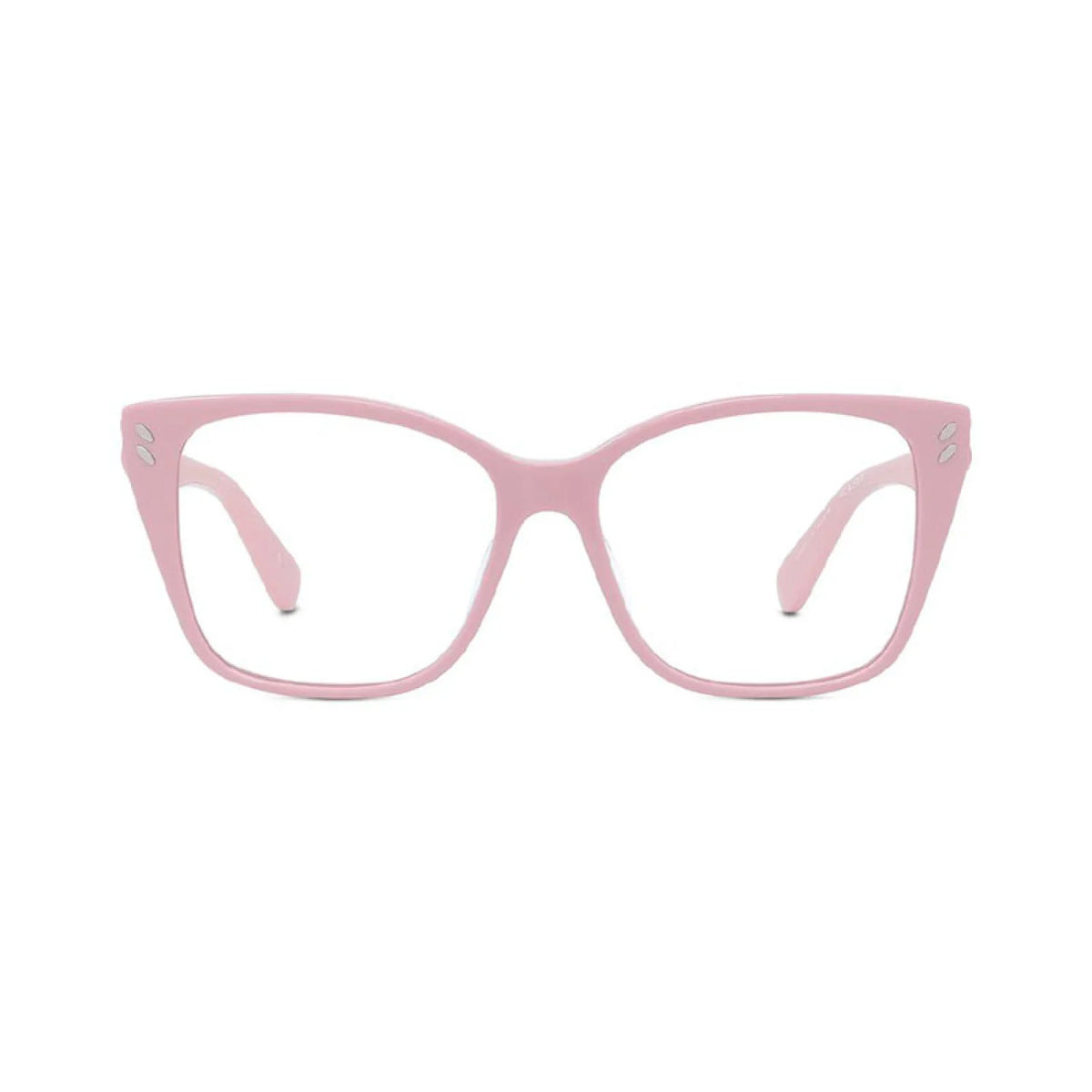 Stella McCartney SC50027I - Shiny Pink - main - 072