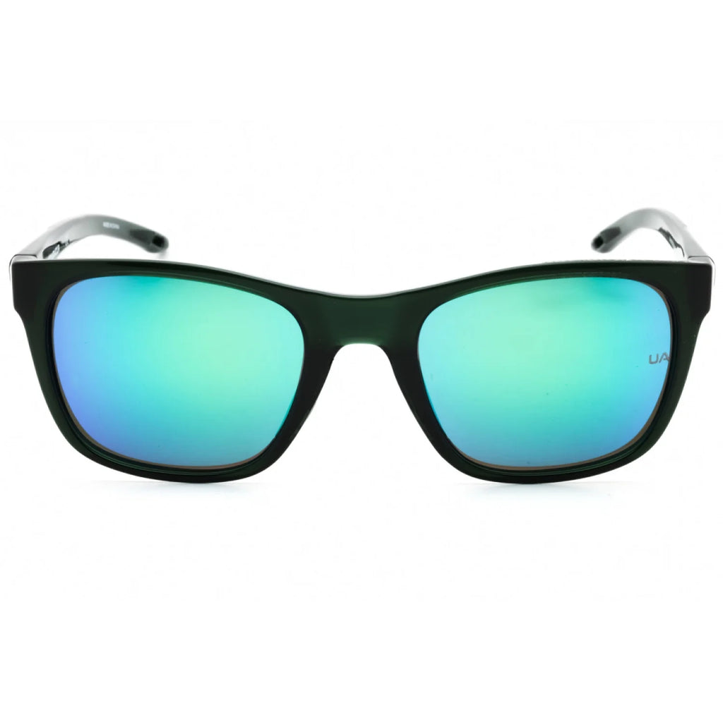 Under Armour ua0013gs - Green