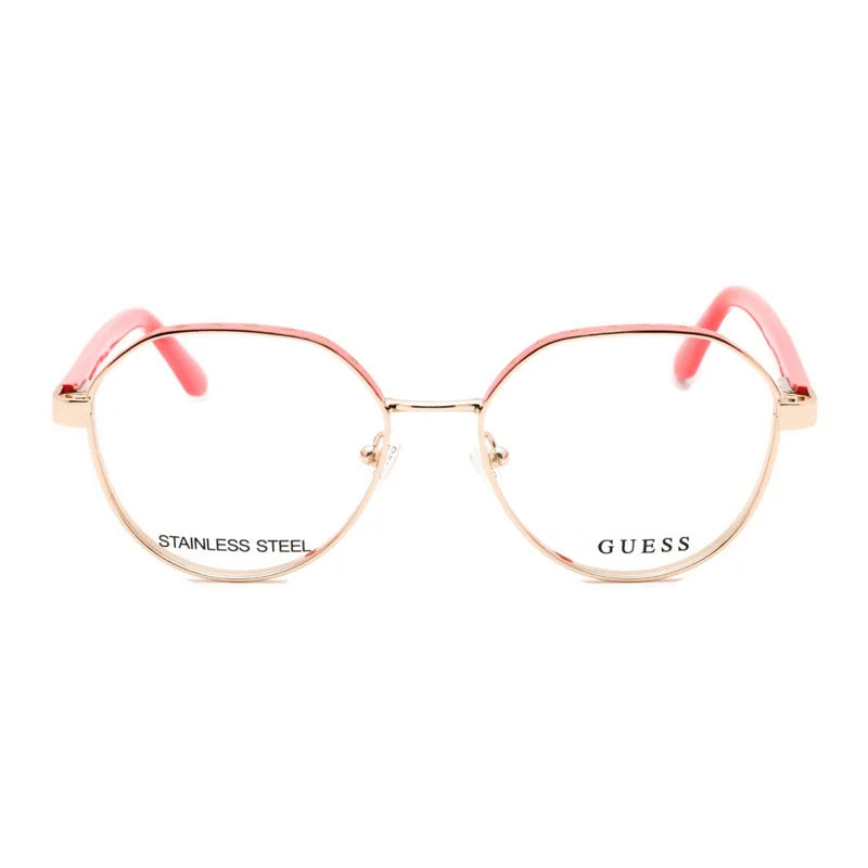 Guess GU50124 - Pink - single_variant - 074