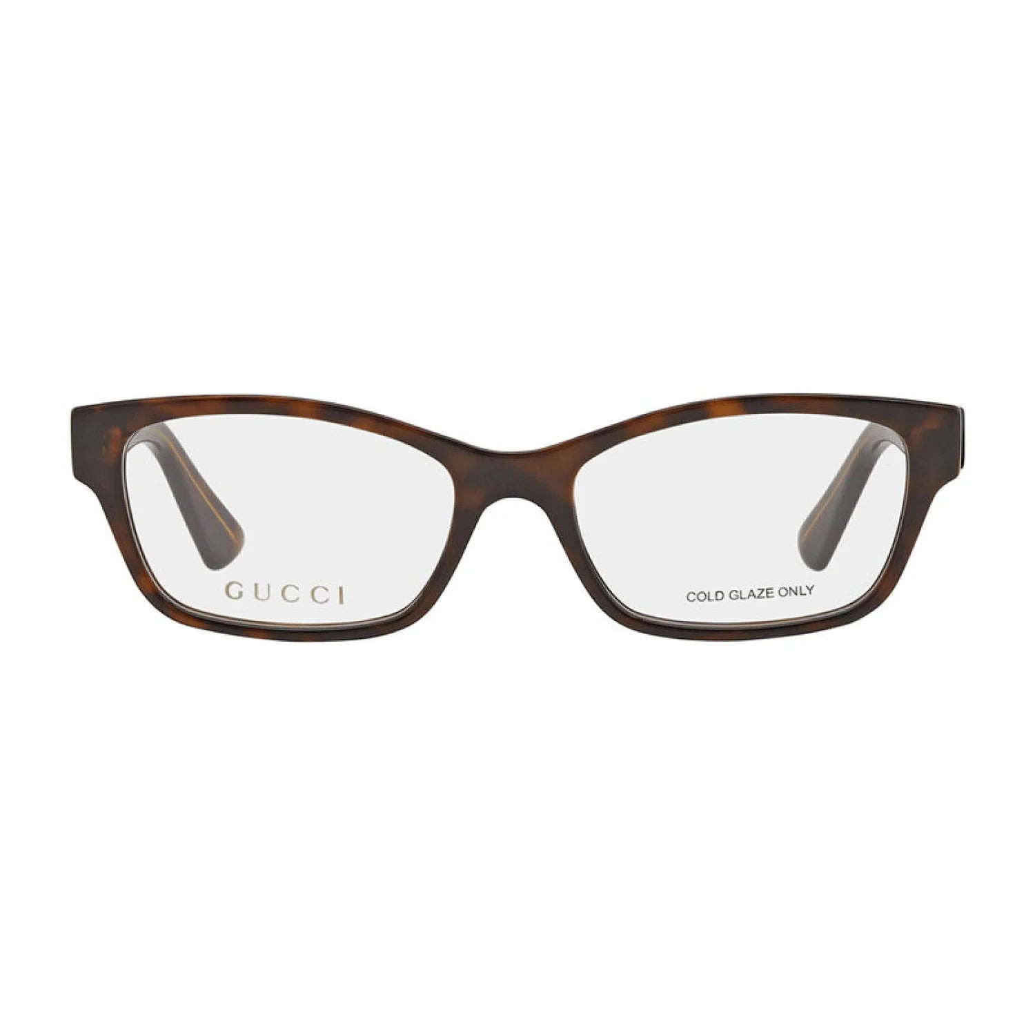 Gucci gg0635o - Havana