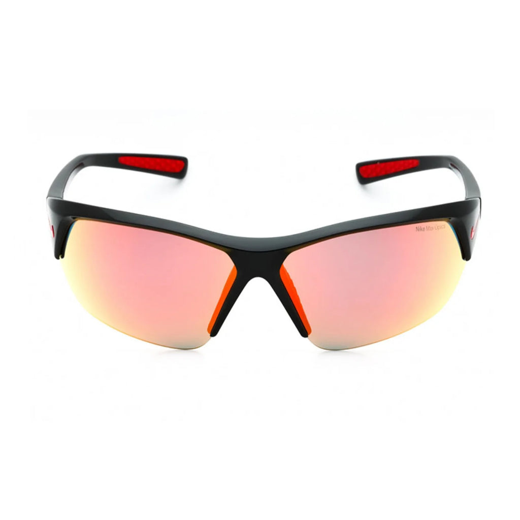 Nike skylonacemfq4684 - Black