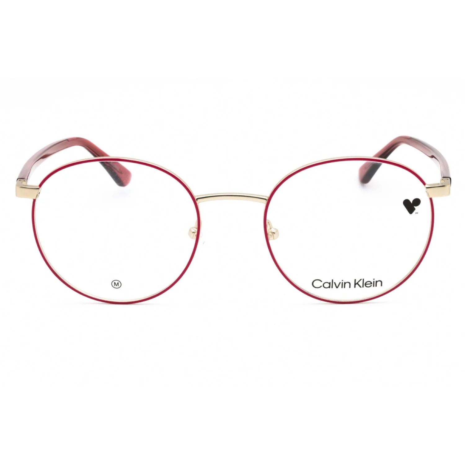 Calvin Klein ck23106 - Rose