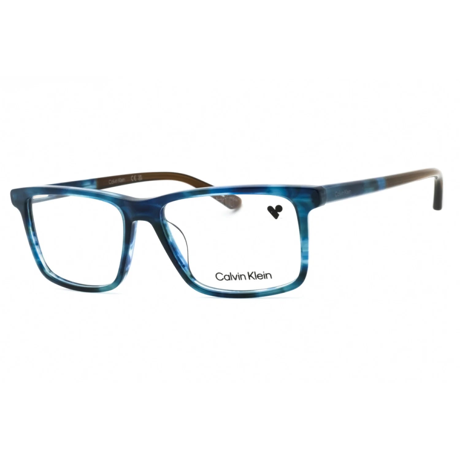 Calvin Klein ck22544 - Blue Havana