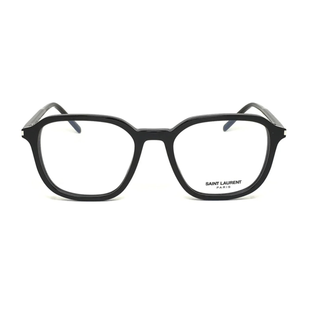 Saint Laurent SL387 - Havana - main - 002