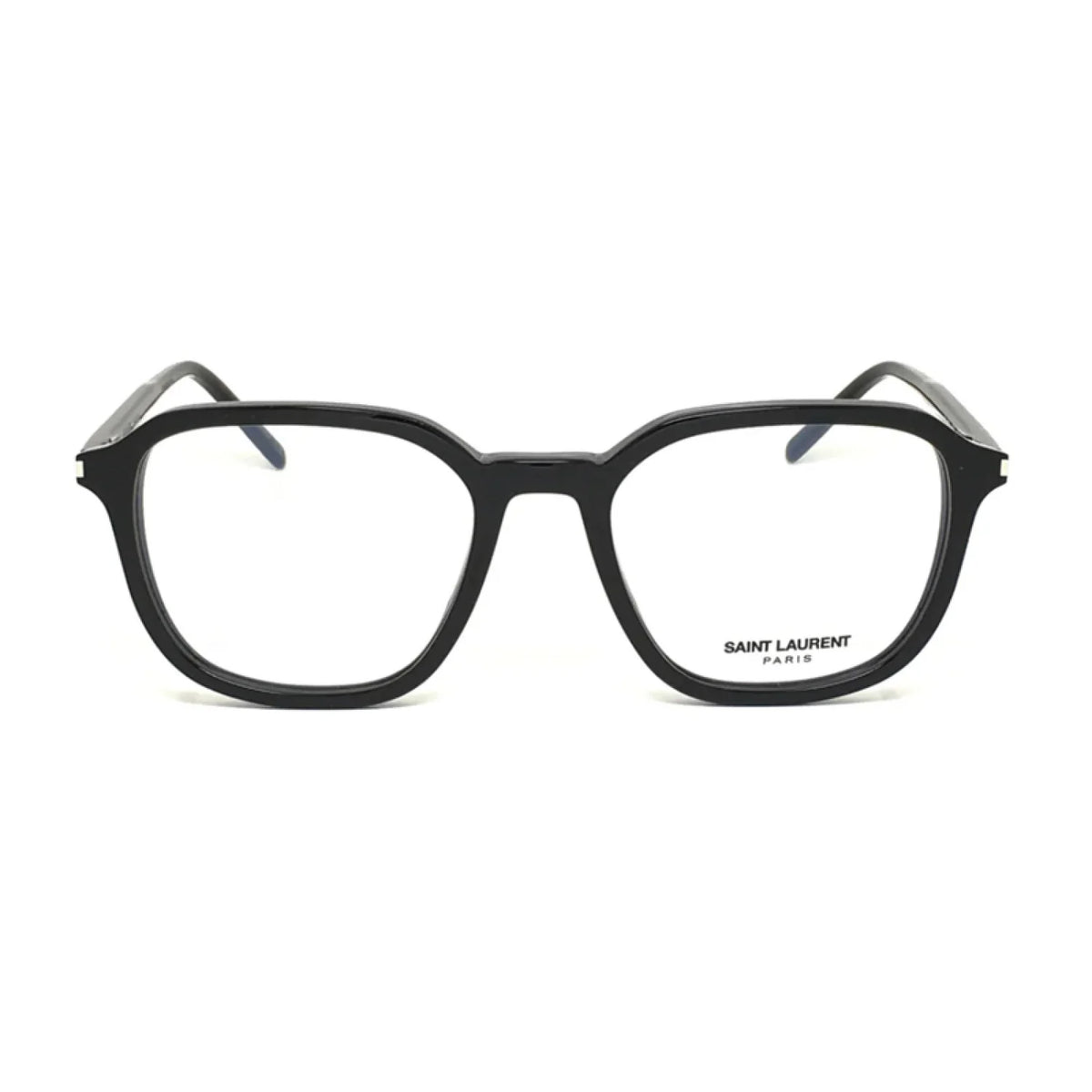 Saint Laurent SL387 - Havana - main - 002