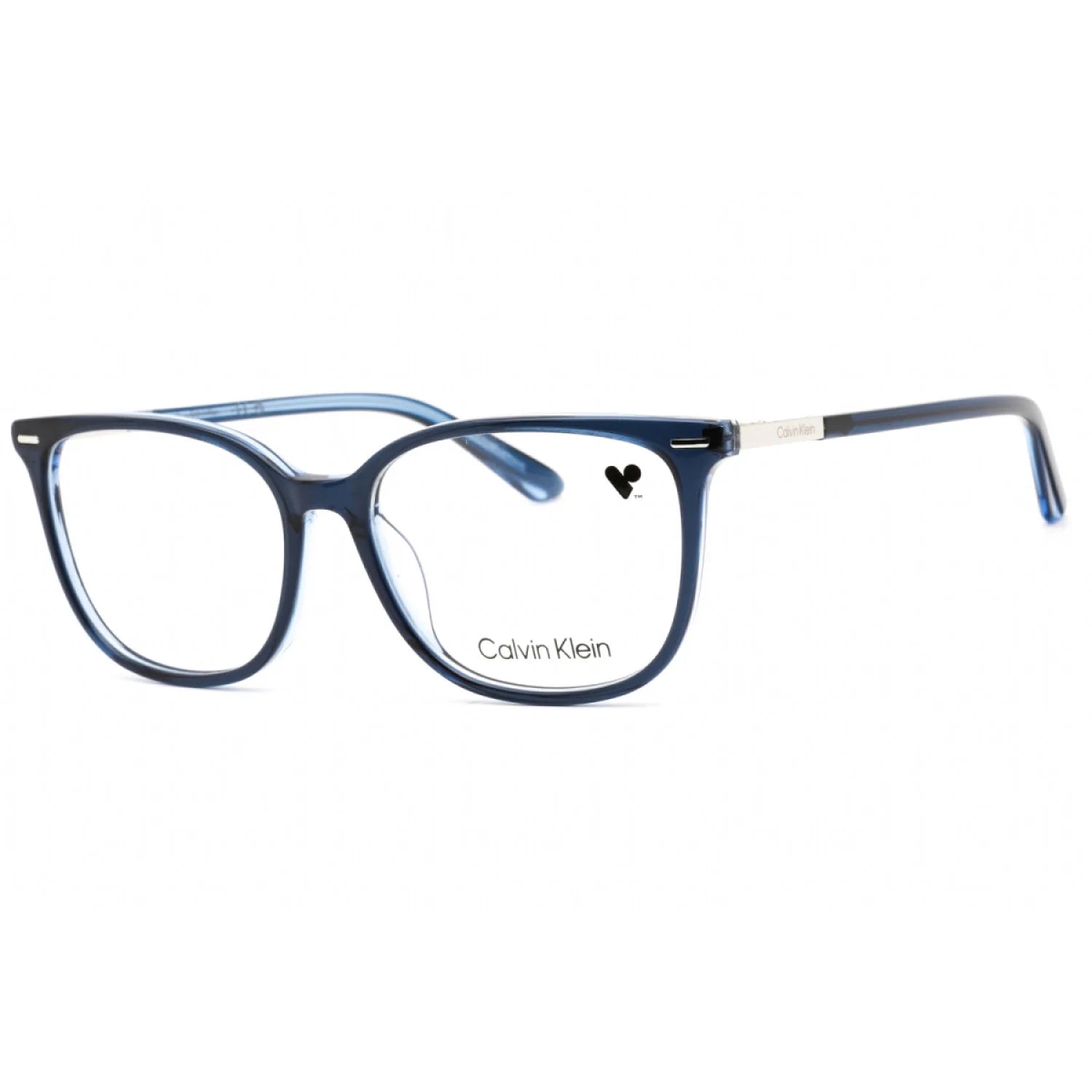 Calvin Klein ck22505 - Blue