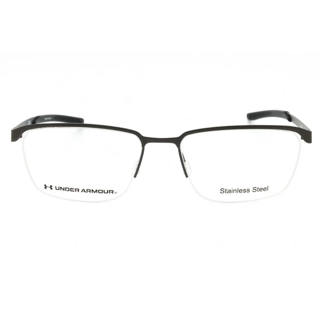 Under Armour ua5051g - Matte Ruthenium