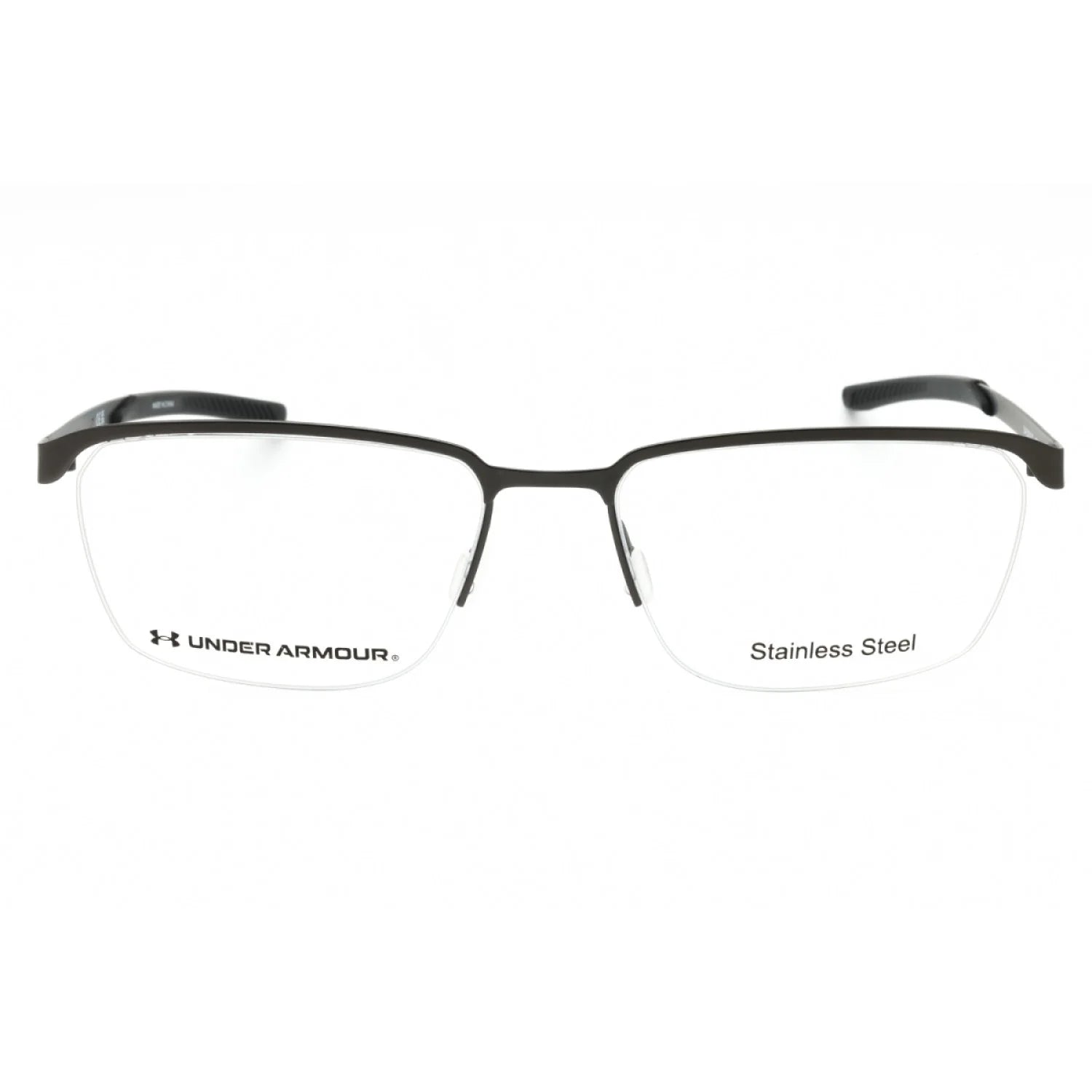 Under Armour ua5051g - Matte Ruthenium
