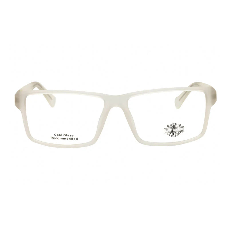 Harley Davidson HD0982 - Crystal - single_variant - 026