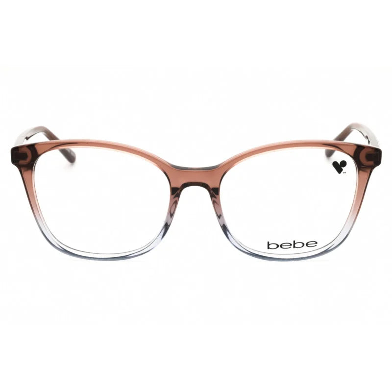 Bebe BB5206 - Topaz Gradient - single_variant - 200