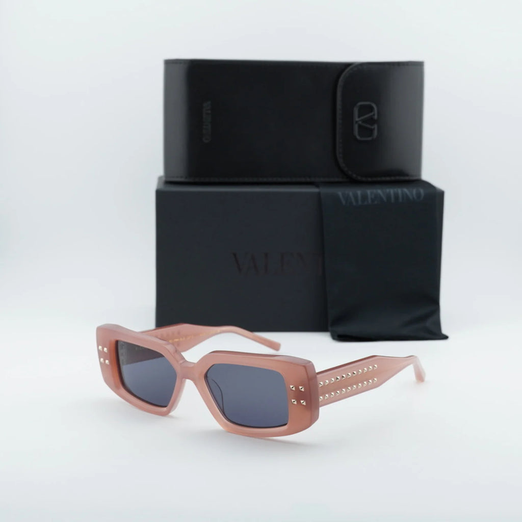 Valentino VLS108 - Pink - main - C