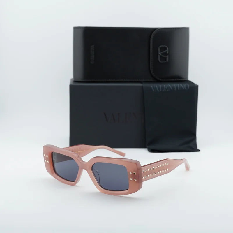 Valentino VLS108 - Pink - single_variant - C