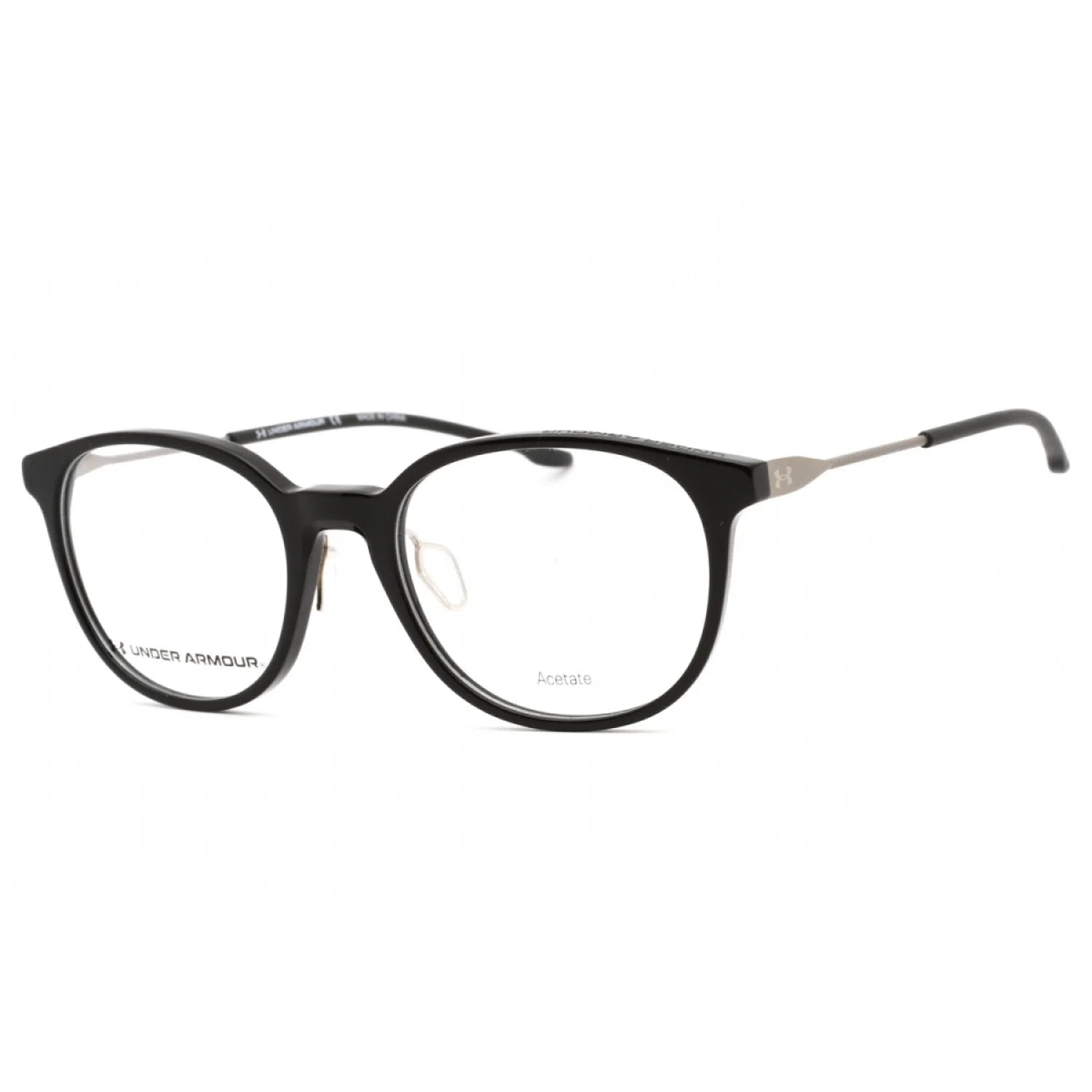Under Armour ua5033g - Black