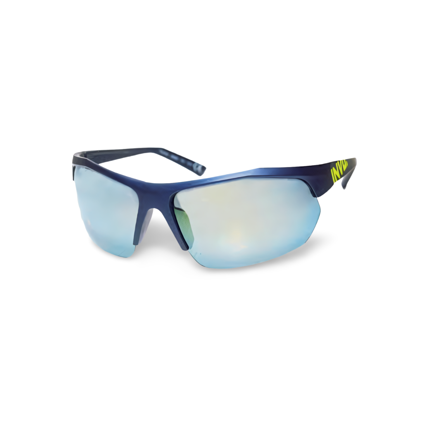 INVU Sports ED Sunglasses