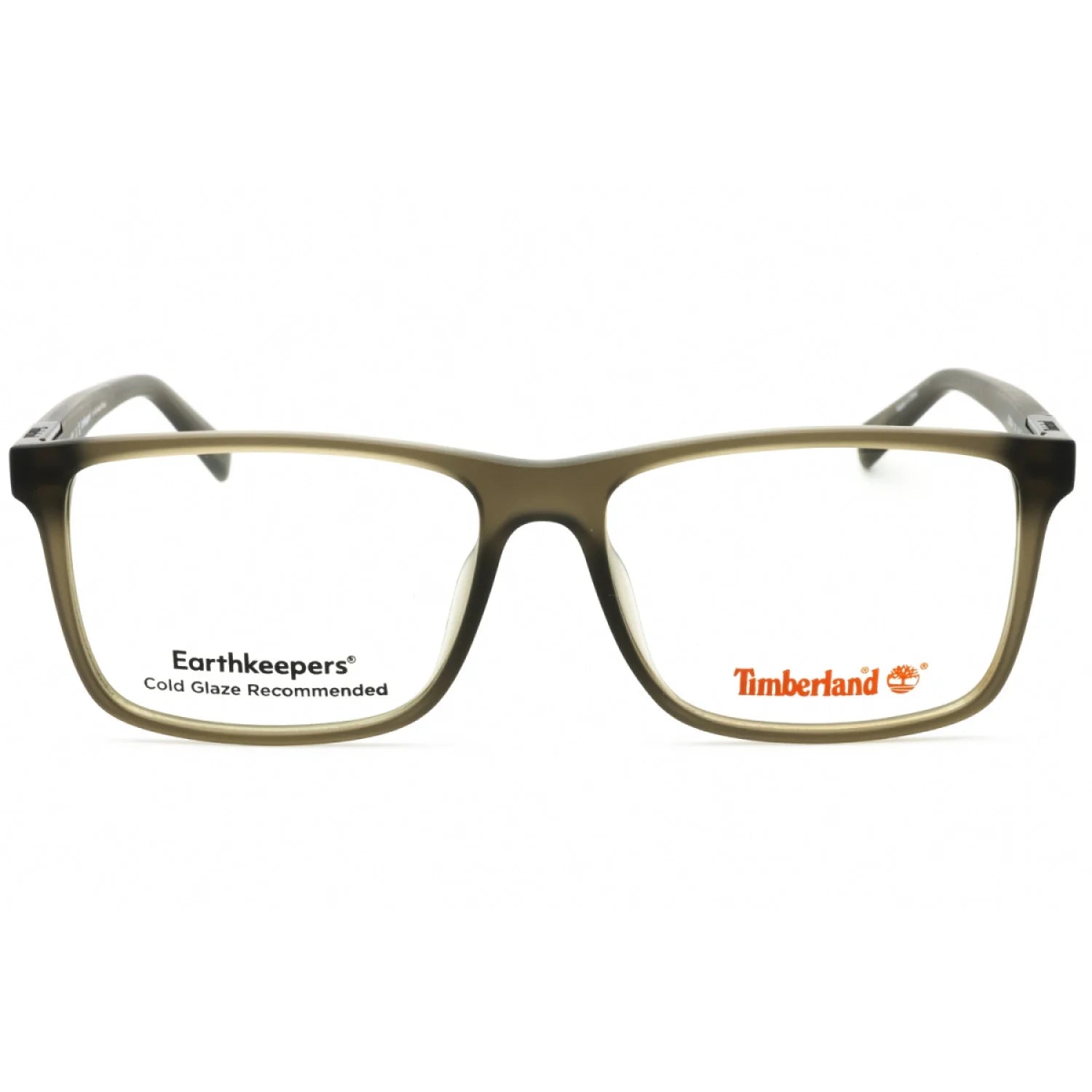 Timberland tb1759 - Transparent Grey