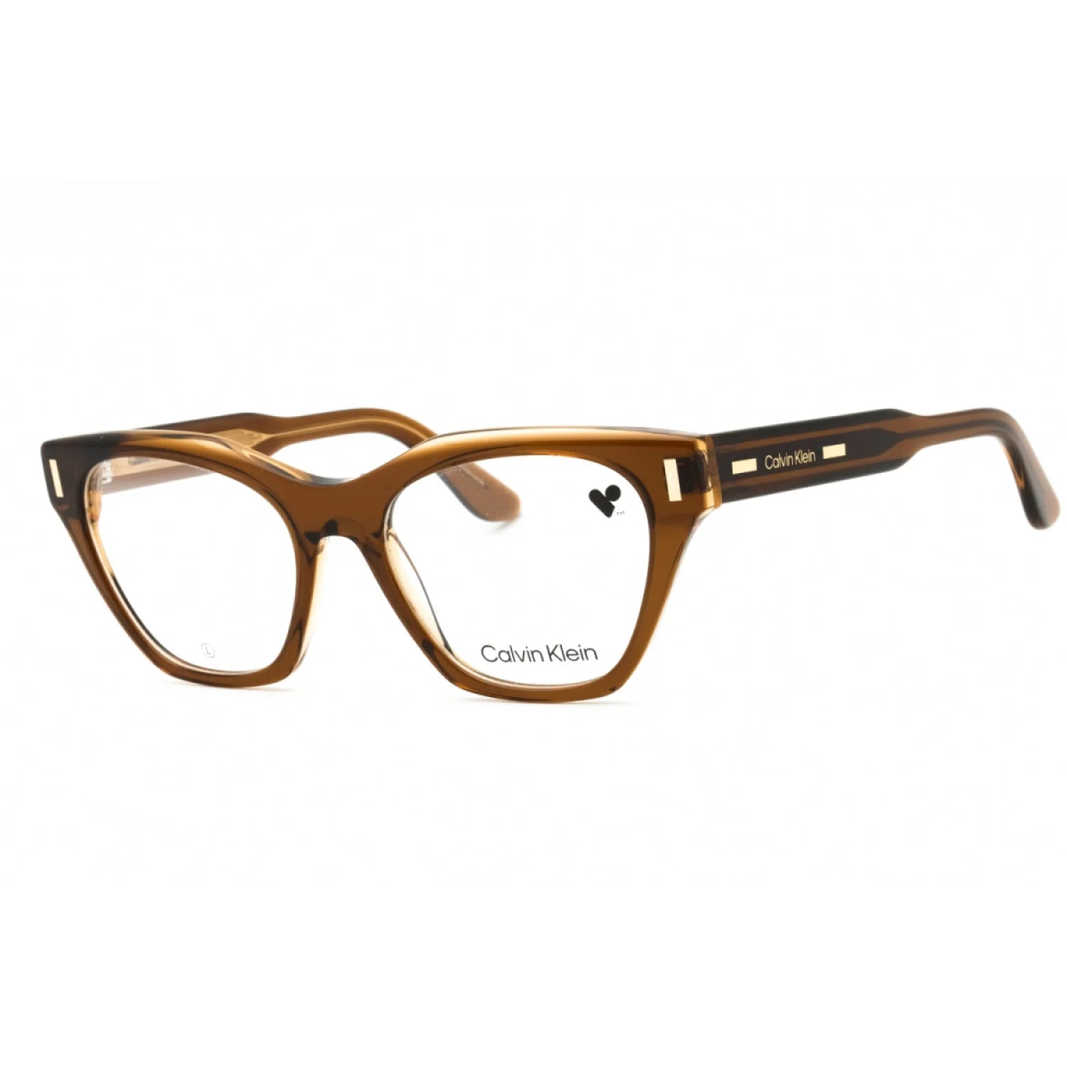 Calvin Klein ck23518 - Brown