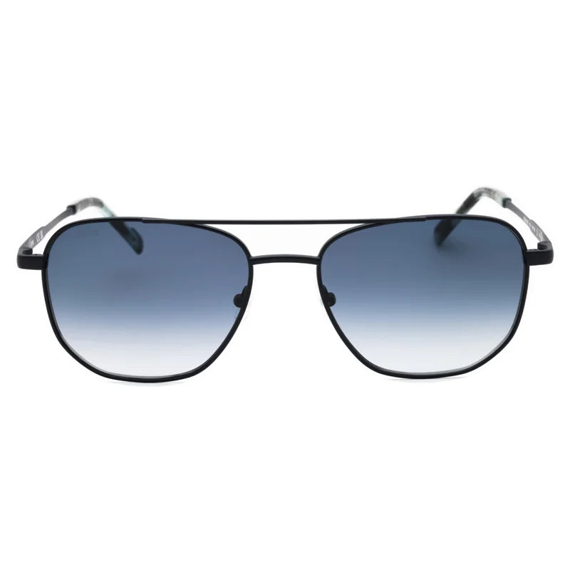 Zeiss ZS24149S - Satin Blue - single_variant - 403