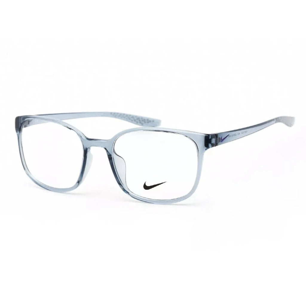 Nike nike7026 - Thunder Blue