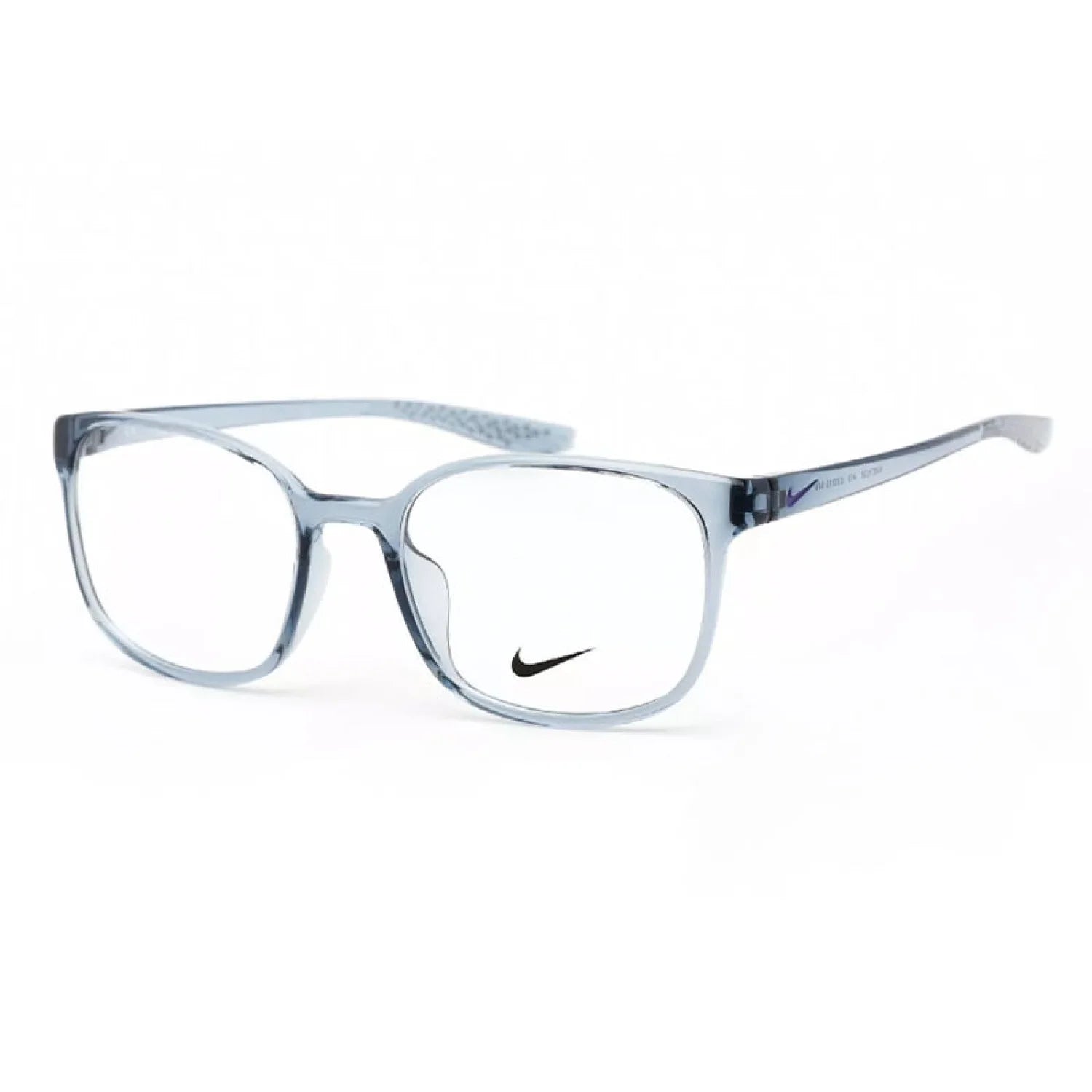 Nike nike7026 - Thunder Blue
