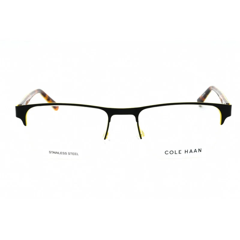 Cole Haan CH4054 - Black - single_variant - 001