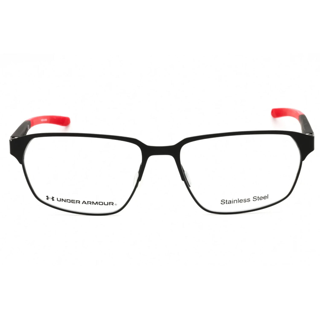 Under Armour ua5021g - Matte Black