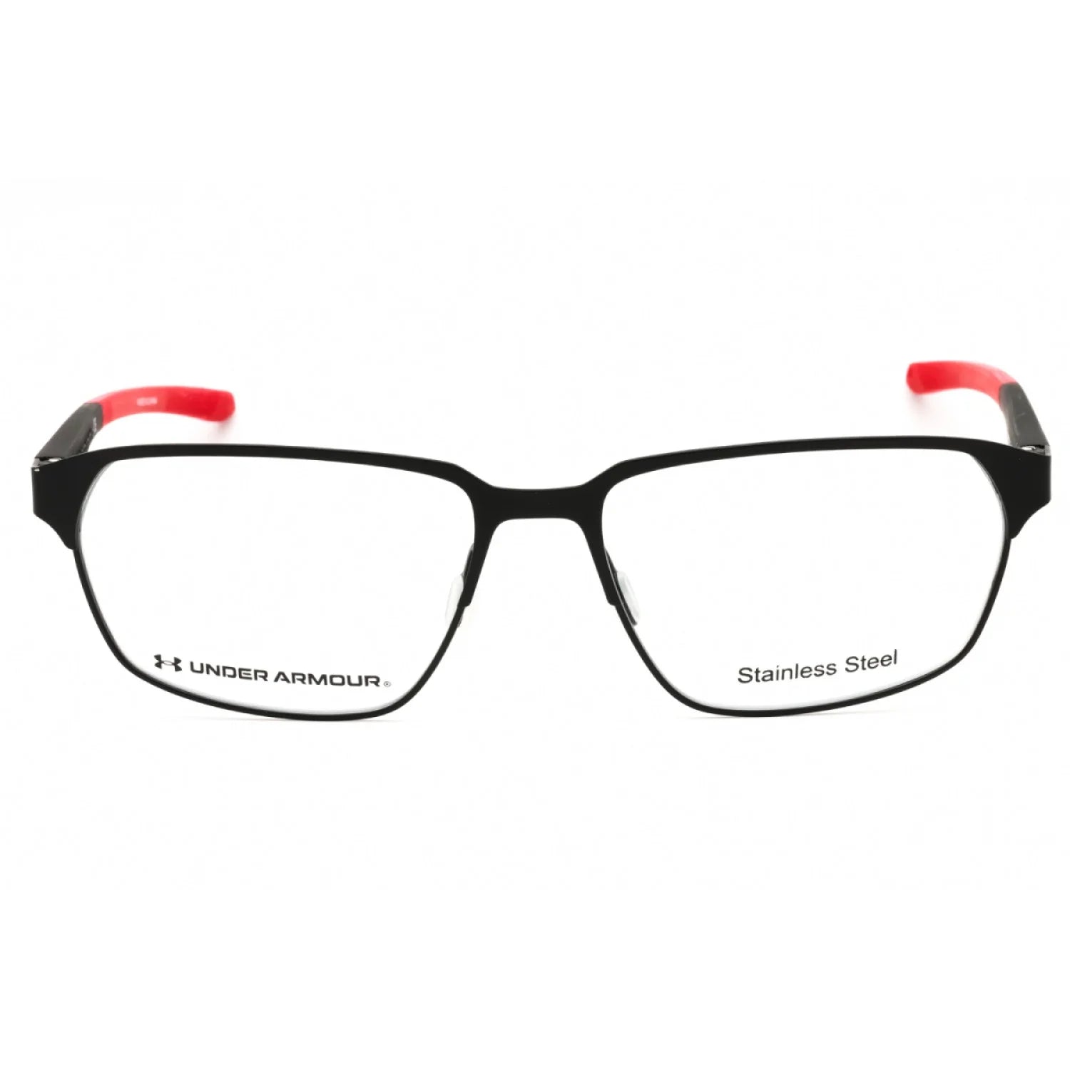 Under Armour ua5021g - Matte Black