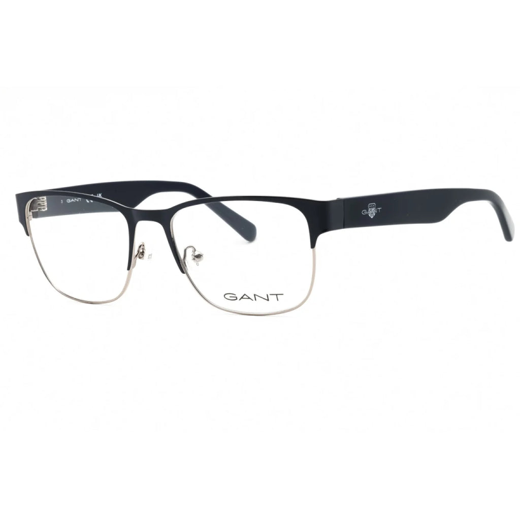 GANT GA50018 - Shiny Blue - main - 090
