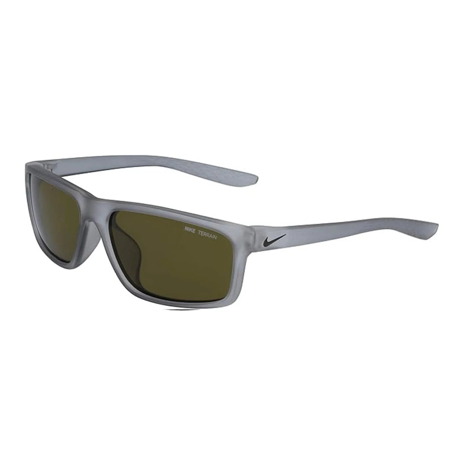 Nike chronicleecw4655 - Matte Wolf Grey