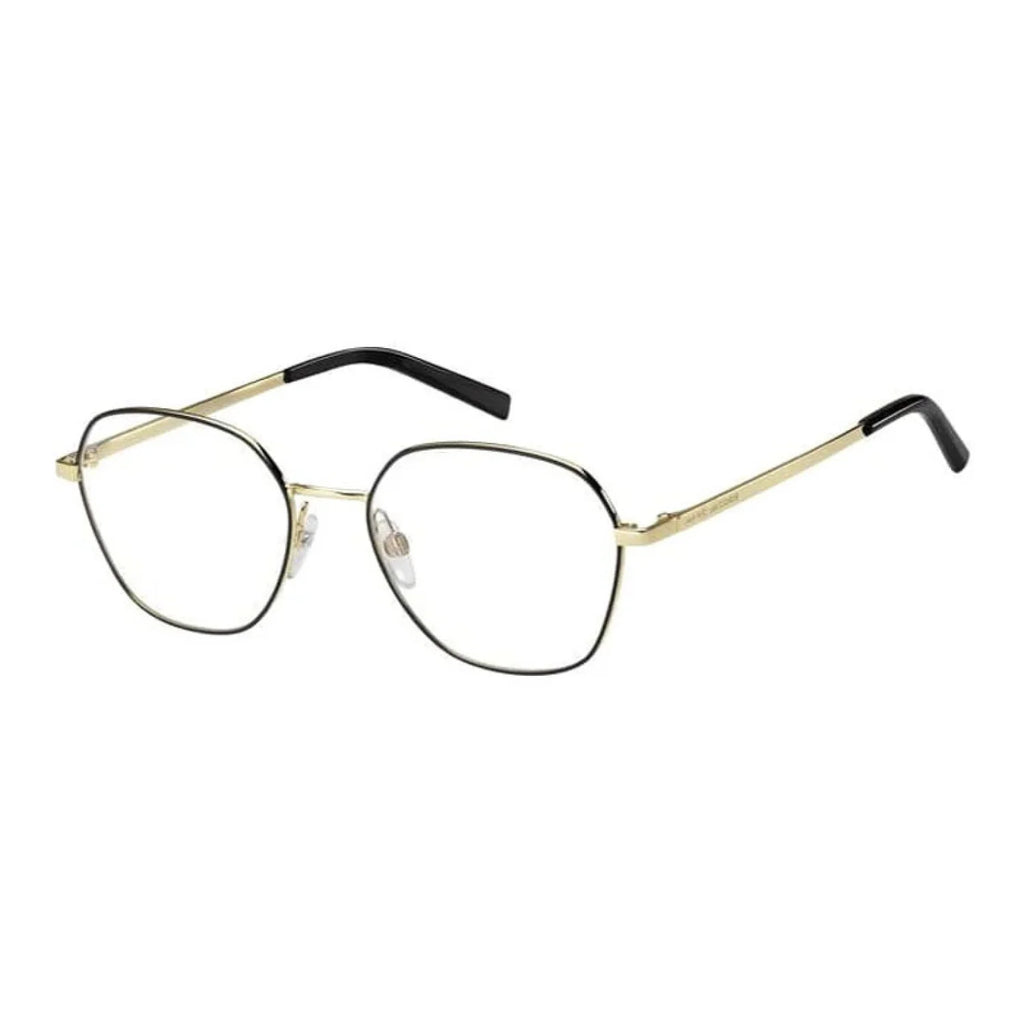 Marc Jacobs marc476gn - Black Gold