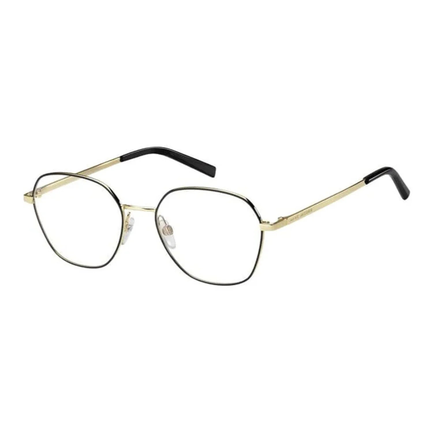 Marc Jacobs marc476gn - Black Gold