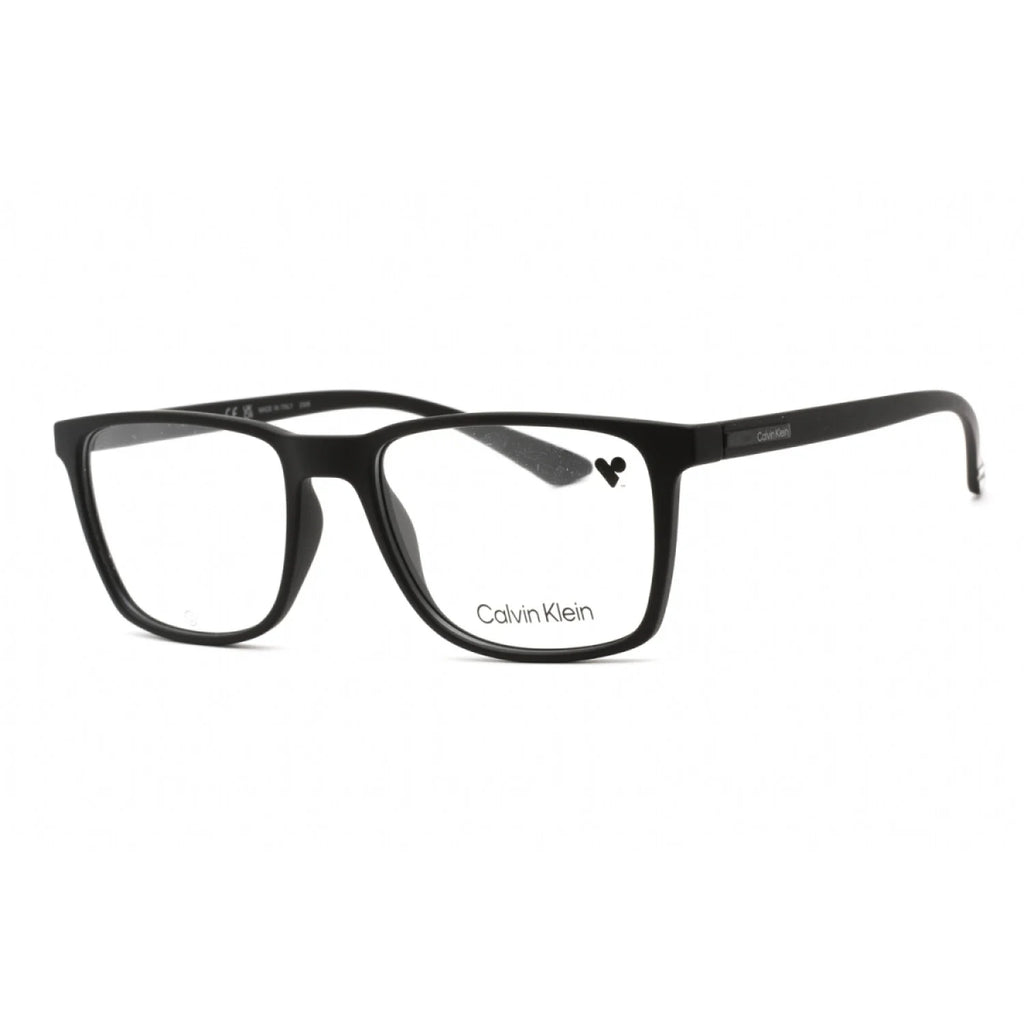 Calvin Klein CK19573 - Matte Black - main - 001