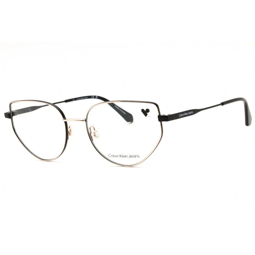 Calvin Klein Jeans CKJ22219 - Gold/Black - main - 722
